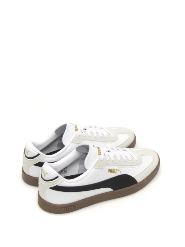 sneakers--puma-397447-polipiel-blanco