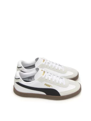sneakers--puma-397447-polipiel-blanco