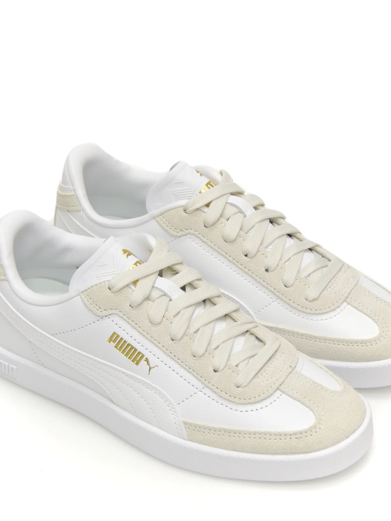 sneakers--puma-397447-piel-blanco