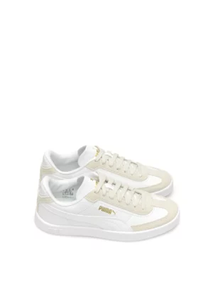 sneakers--puma-397447-piel-blanco