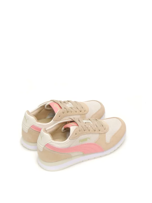 sneakers--puma-401622-piel-beige