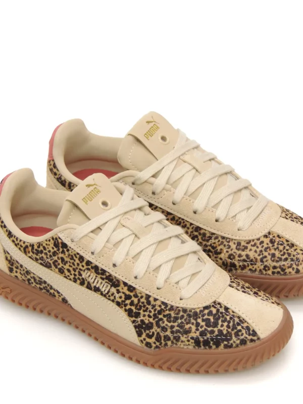sneakers--puma-402717-polipiel-marron