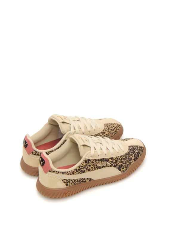 sneakers--puma-402717-polipiel-marron