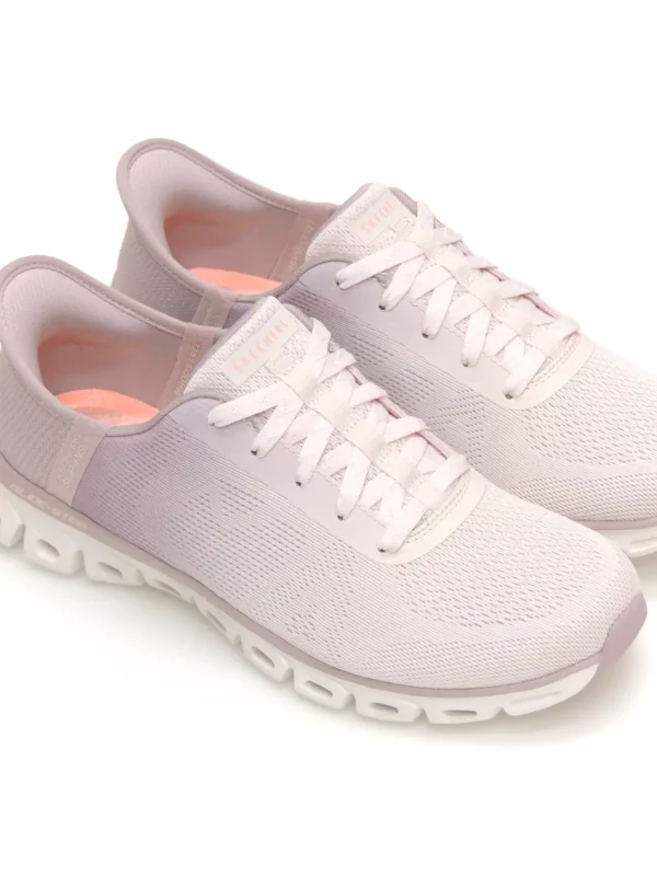 sneakers--skechers-104566-textil-violeta