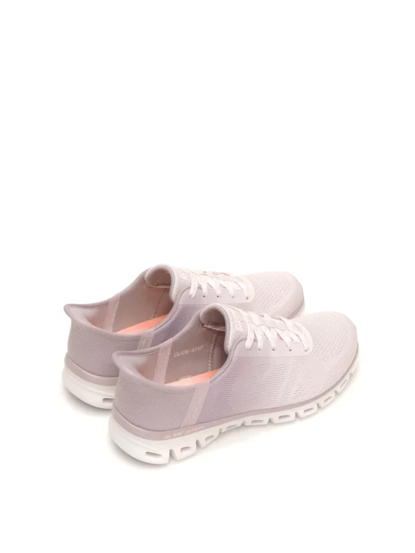sneakers--skechers-104566-textil-violeta
