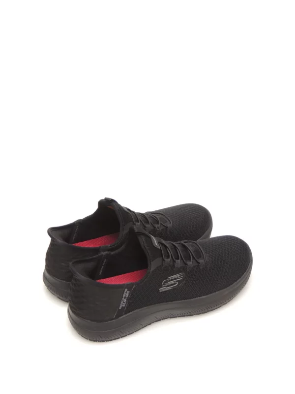 sneakers--skechers-108144ec-naylon-negro