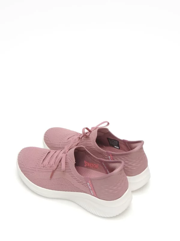 sneakers--skechers-149710-textil-violeta