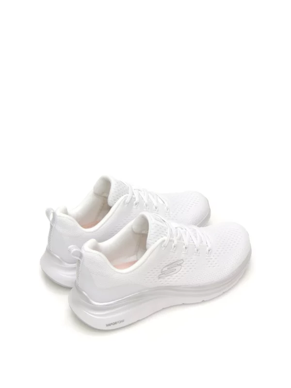 sneakers--skechers-150025-textil-blanco