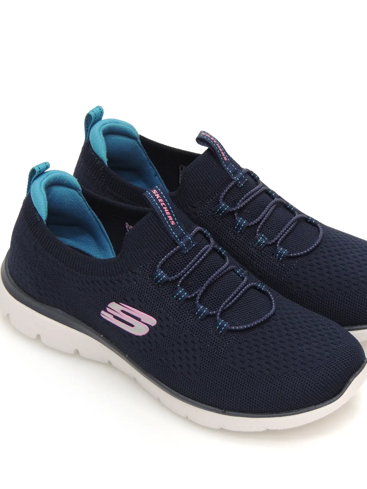 sneakers--skechers-150116-textil-marino