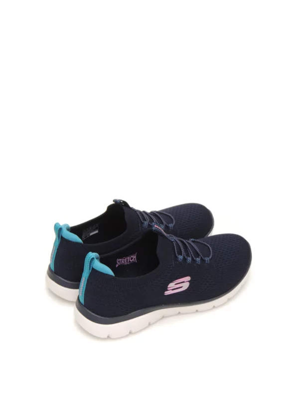 sneakers--skechers-150116-textil-marino
