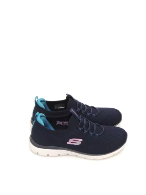 sneakers--skechers-150116-textil-marino