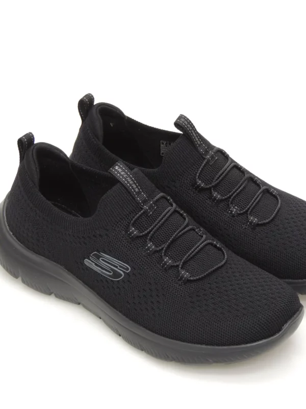 sneakers--skechers-150116-textil-negro