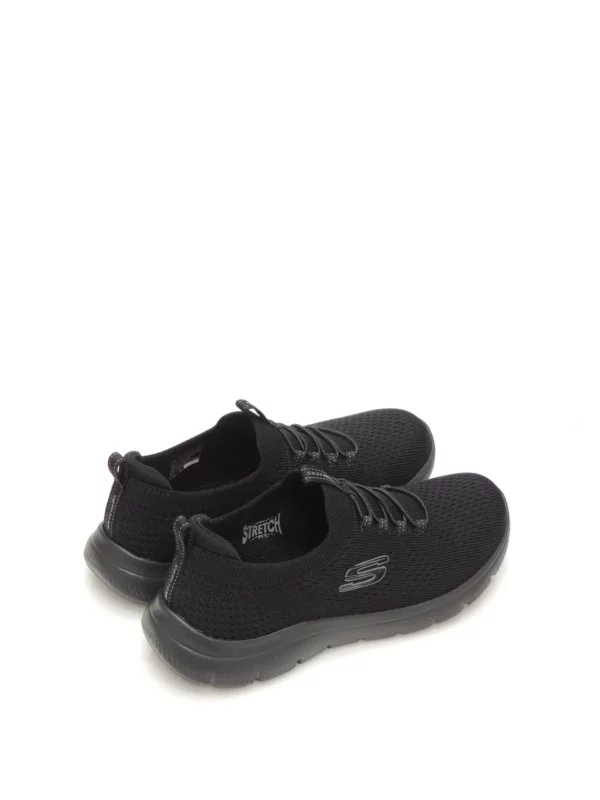 sneakers--skechers-150116-textil-negro