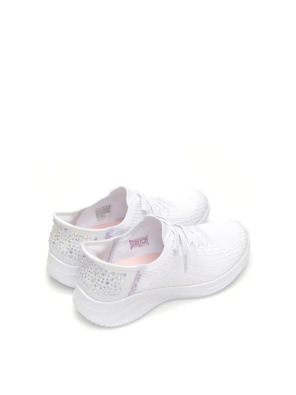 sneakers--skechers-150175-textil-blanco