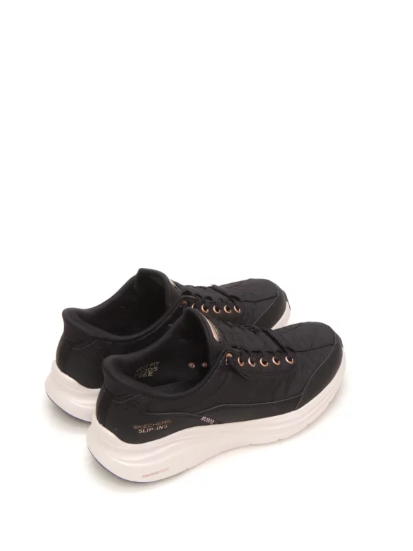 sneakers--skechers-150413-naylon-negro