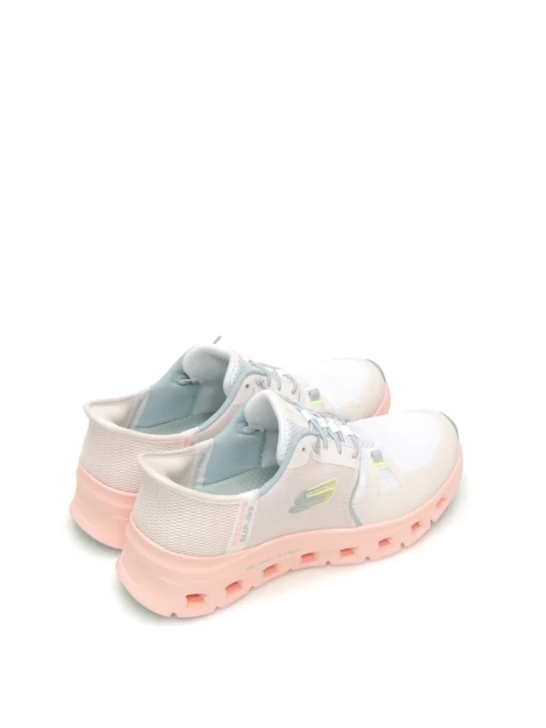 sneakers--skechers-150420-textil-multicolor
