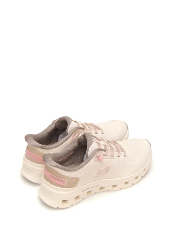 sneakers--skechers-150428-naylon-beige