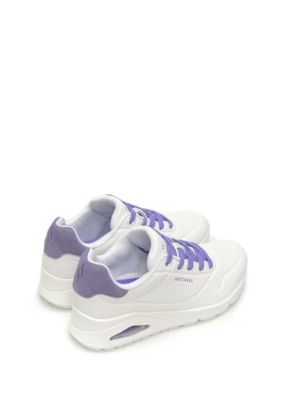 sneakers--skechers-177092-polipiel-violeta