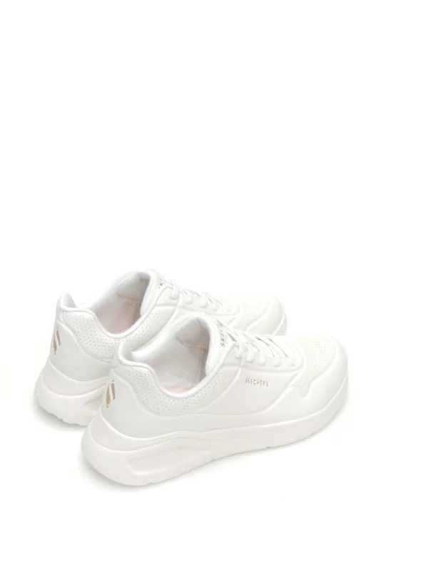 sneakers--skechers-177289-polipiel-blanco