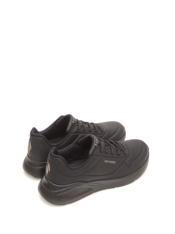 sneakers--skechers-177289-polipiel-negro