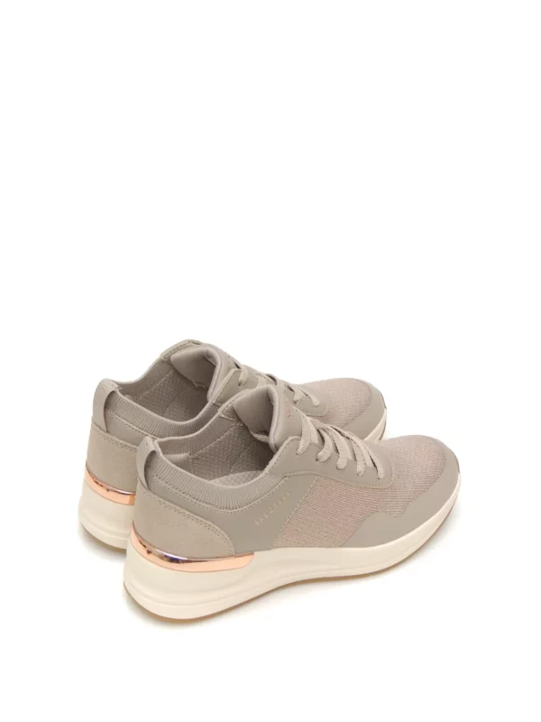 sneakers--skechers-177331-polipiel-taupe