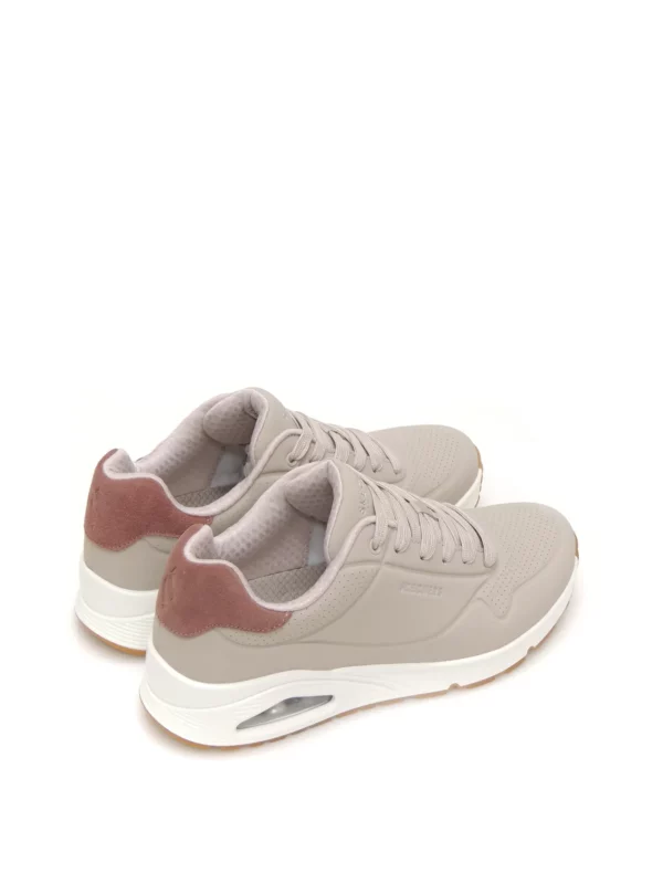 sneakers--skechers-183004-polipiel-taupe
