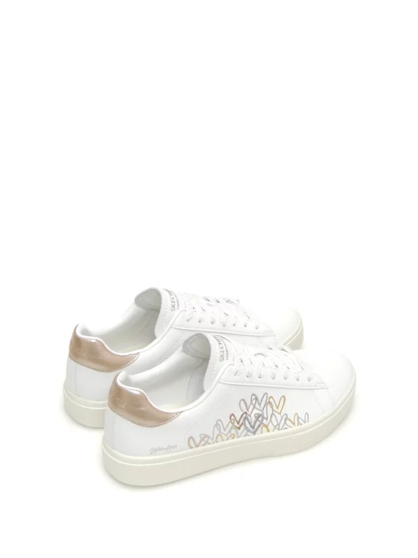 sneakers--skechers-185129-polipiel-blanco