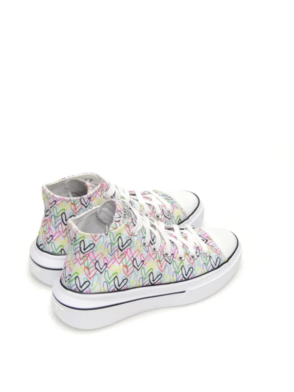 sneakers--skechers-185132-lona-blanco