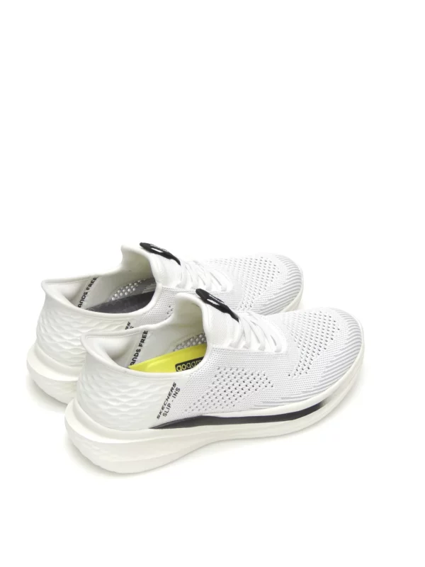 sneakers--skechers-210810-textil-blanco
