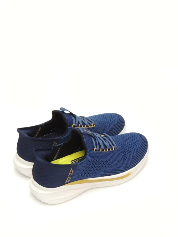 sneakers--skechers-210810-textil-azul