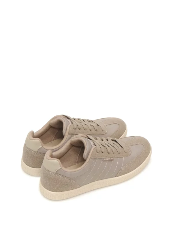 sneakers--skechers-210824-textil-taupe