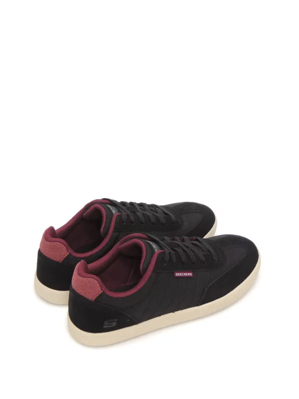 sneakers--skechers-210824-textil-negro