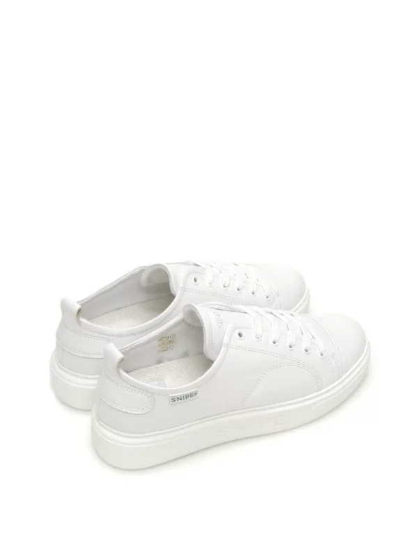 sneakers--snipe-53998n-piel-blanco
