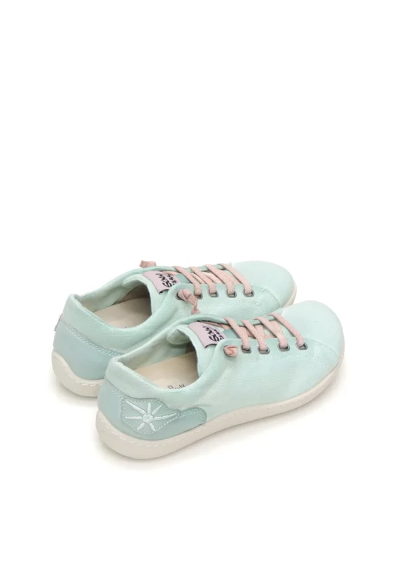 sneakers--sunni sabbi-oshima 050-lona-verde