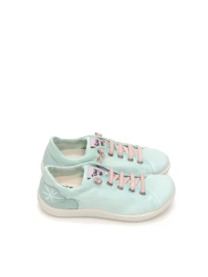 sneakers--sunni sabbi-oshima 050-lona-verde