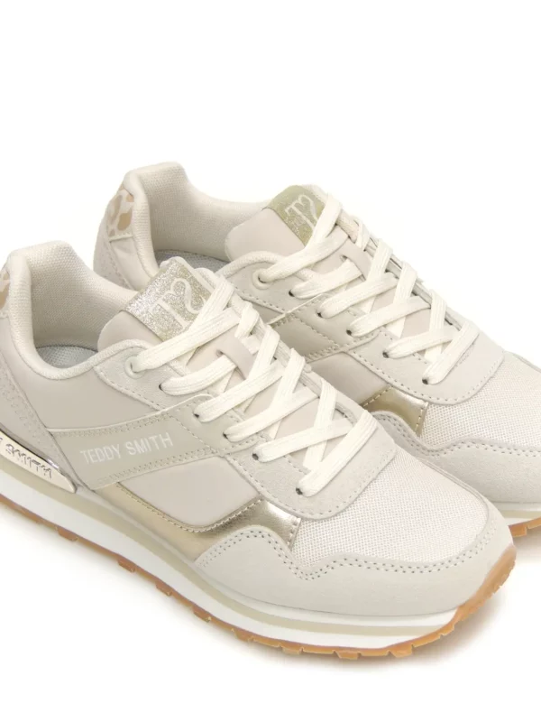 sneakers--teddy smith-120118-textil-oro