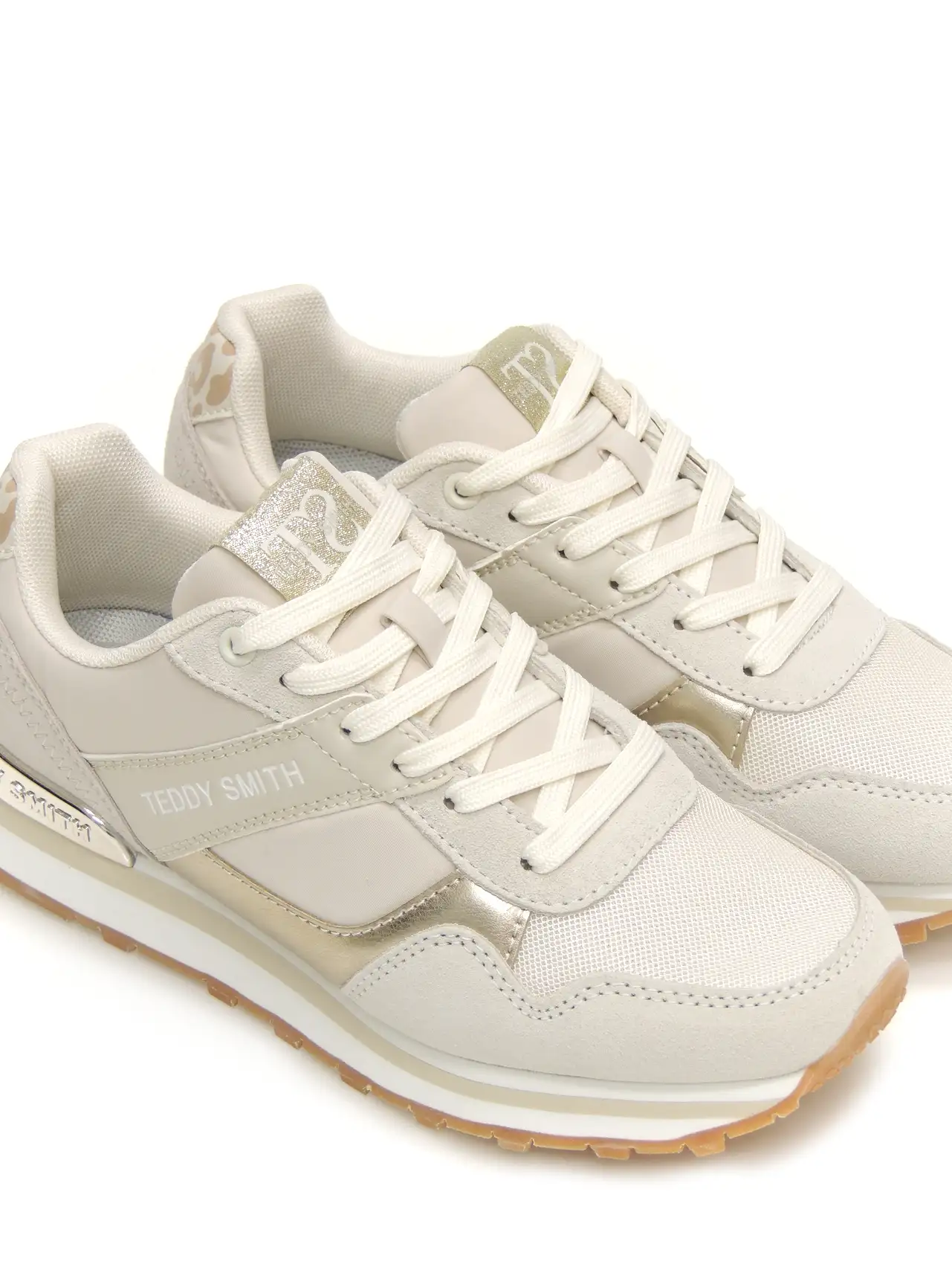 sneakers--teddy smith-120118-textil-oro