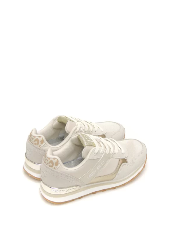 sneakers--teddy smith-120118-textil-oro