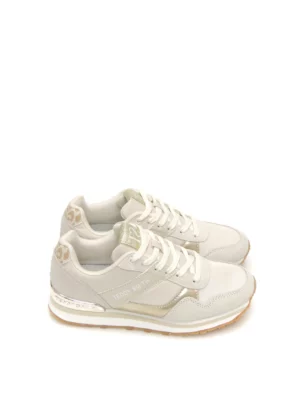sneakers--teddy smith-120118-textil-oro