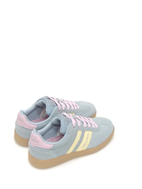 sneakers--teddy smith-120123-serraje-azul