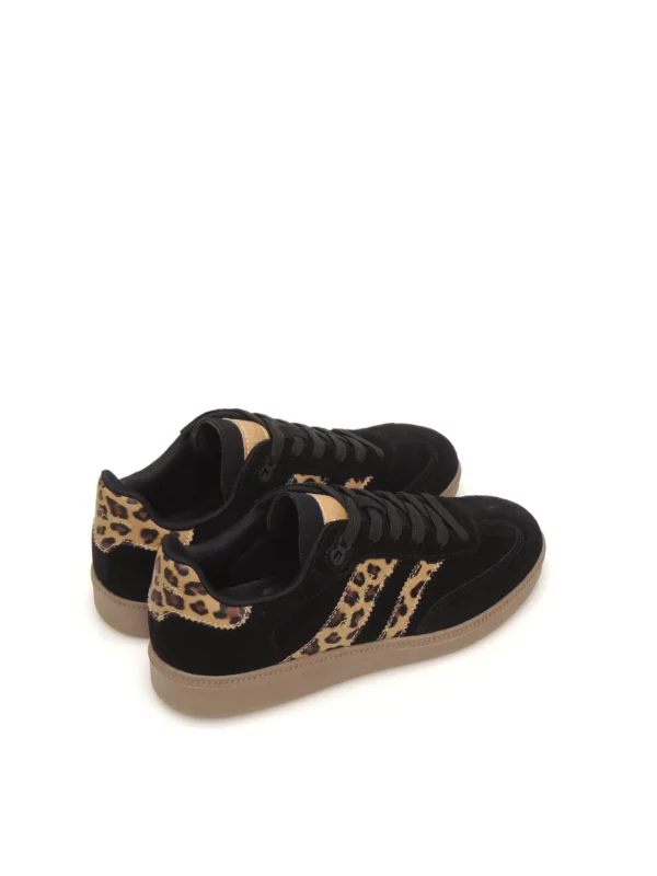 sneakers--teddy smith-120233-polipiel-negro