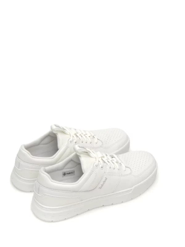 sneakers--timberland-675wem21-piel-blanco