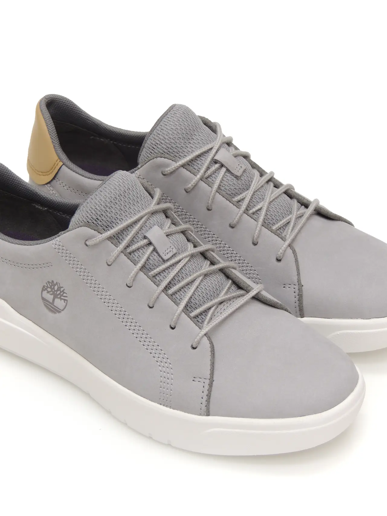 sneakers--timberland-tb0a41f7em01-nobuk-gris