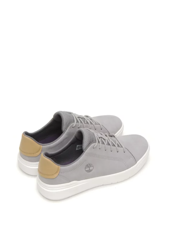 sneakers--timberland-tb0a41f7em01-nobuk-gris