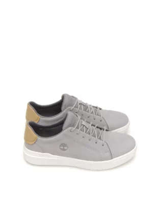 sneakers--timberland-tb0a41f7em01-nobuk-gris