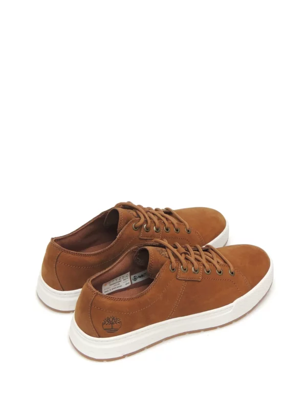 sneakers--timberland-tb0a6a2dem71-nobuk-cuero