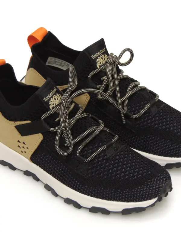 sneakers--timberland-tb0a6atsek81-textil-negro