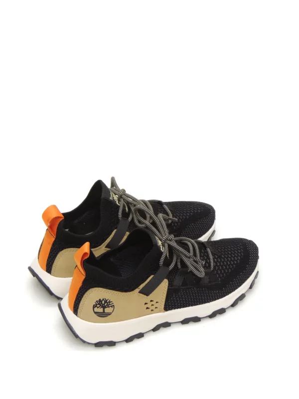 sneakers--timberland-tb0a6atsek81-textil-negro