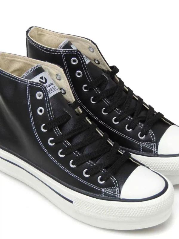 sneakers--victoria-1061107-polipiel-negro