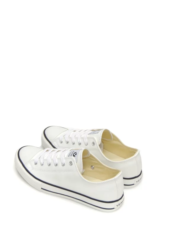 sneakers--victoria-1065184-polipiel-blanco